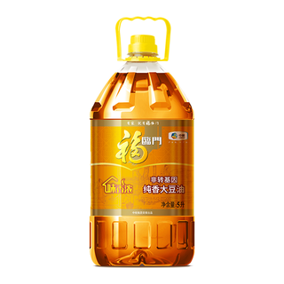 zaozuo