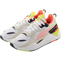 PUMA 彪马 Rs-x Hd2 中性休闲运动鞋 372076