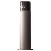 小型加湿器家用静音卧室大雾量雾化器婴儿落地式净化