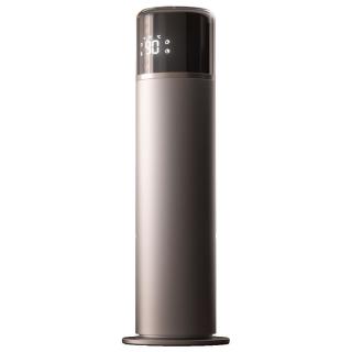 小型加湿器家用静音卧室大雾量雾化器婴儿落地式净化