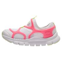 LI-NING 李宁 YKAP158 儿童休闲运动鞋 透气版
