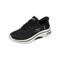 【ArchFit足弓支撑】女鞋健步鞋运动休闲鞋秋冬季