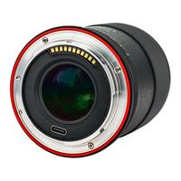  MEKE 自动对焦 定焦镜头