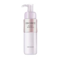 COSME DECORTE 黛珂 植物韵律焕白乳液 清爽型 200ml