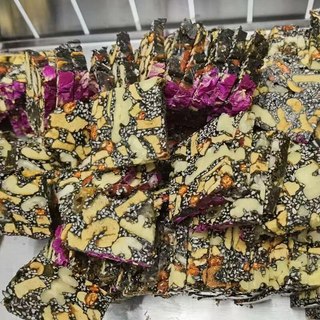 【免费教熬】 店铺（阿胶糕10克）