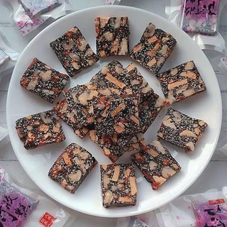【免费教熬】 店铺（阿胶糕10克）