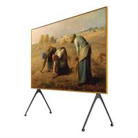 京东方 BOE画屏98英寸P2显示器办公大屏直播教育显示屏类纸护眼屏 信发系统 会议