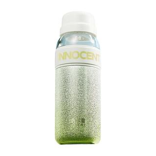 哈尔斯保温杯星耀茶水分离杯300mL男女士高颜值渐变色精瓷内胆