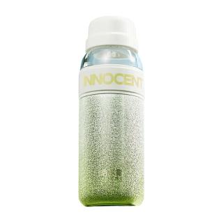 哈尔斯保温杯星耀茶水分离杯300mL男女士高颜值渐变色精瓷内胆