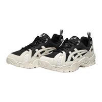 亚瑟士 ASICSTIGER中性鞋GEL-TRUCK运动复古休闲1203A485-002