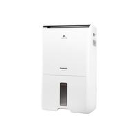 松下 除湿机小型家用大功率地下室工业抽湿机除霉除菌除湿器60C1YX