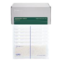 积谷粮控泰国茉莉香米 720g*1盒