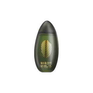 zaozuo