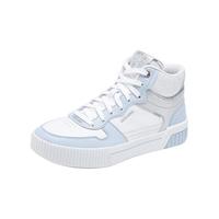 SKECHERS/斯凯奇 舒适柔软 女士板鞋 青少年,青年,中年,大码人群