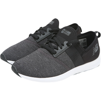 New Balance nb官方童鞋 男女童4~14岁 一脚套绑带休闲鞋 YPNRG