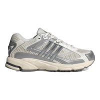 阿迪达斯adidas Originals三叶草2024年男女RESPONSE CL休闲鞋 IE1117 40.5