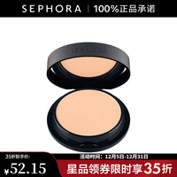 丝芙兰 SEPHORA 致美无瑕粉饼 04P,7.5g