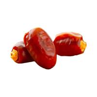 DATE CROWN 阿联酋零食椰枣1kg