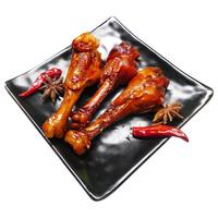 章鸭子   酱卤香辣小腿 10个