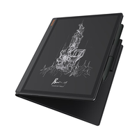 BOOX 文石 价同双11 文石BOOX NoteX3 10.3英寸电子书阅读器墨水屏电纸书电子纸 智能办公学习平板 标配+含磁性套等大礼