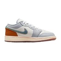 NIKE/耐克 缓震耐磨 儿童篮球鞋