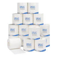 适运大卷纸有芯卫生纸卷纸厕所纸手纸卷筒纸家用纸巾30卷 30卷(大克重135g/卷 整箱8斤)