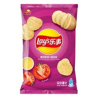 今麦郎 高汤豚骨拉面