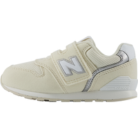 new balance 儿童学步鞋 IZ996BA3-W 27.5