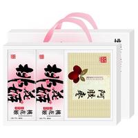 DEEJ 东阿阿胶 桃花姬阿胶糕  350g礼盒