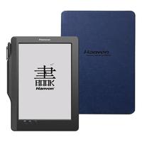 Hanvon 汉王 E960 可手写9.7英寸 电子书阅读器
