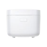 MIJIA/米家 IH系列 - 智能IH电饭煲 3L