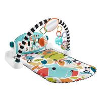 Fisher-Price 费雪 GDL83 琴琴健身架