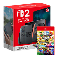 任天堂 NintendoSwitch OLED日版港版游戏机 日版OLED白+塞尔达荒野之息+王国之泪(保税仓,加赠2年会员)