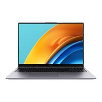 HUAWEI 华为 MateBook D14 2022款 十二代酷睿版 14.0英寸 轻薄本