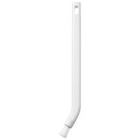 無印良品 MUJI 无印良品 MUJI 缝隙扫除系列 细部清洁刷 凹槽清洁刷多功能缝隙刷