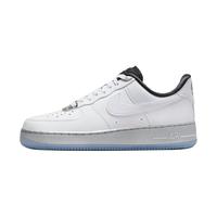 耐克（NIKE）夏季女鞋AIR FORCE 1空军一号运动鞋休闲鞋DX6764-100 DX6764-100-2023夏季 37.5