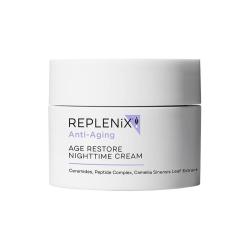 Replenix 绿茶多酚修复晚霜