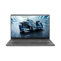 ThinkPad/思考本 轻薄本 笔记本电脑 intel 集成显卡 无机械硬盘 1920*1080 黑色 256GB 60Hz 8GB