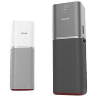 霍尼韦尔 KJ810G93W 空气净化器