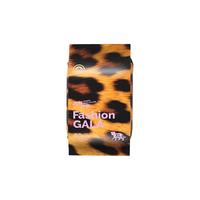 盛夏光年有形有色拉拉裤成长裤婴儿纸尿片夏季超薄透气尿不湿纸尿裤XXXL码 拉拉裤4片XL码