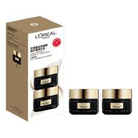  L'OREAL PARIS/巴黎欧莱雅 修护霜套装