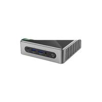 acer/宏碁 13代i7 迷你电脑主机 深灰色,深紫色,巧克力色,深卡其布色,军绿色,天蓝色,桔色,浅灰色,浅绿色,浅黄色 高性能集成显卡 i5-13500H 512GB 16GB