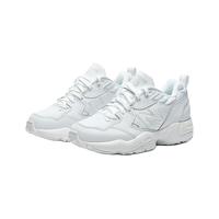New Balance NB官方2021新款女鞋708系列百搭老爹鞋休闲鞋WX708LW