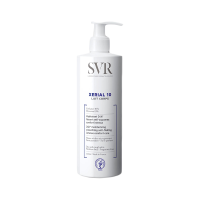 SVR 舒唯雅 干皮尿素身体乳 400ml