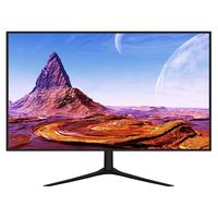  ELSA 艾尔莎 Q27D530VHP 27英寸 2K显示器（三星PLS面板）