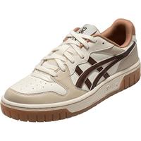 ASICS 亚瑟士 休闲鞋COURT MZ 2.0男女鞋复古时尚休闲板鞋