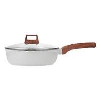 PEACETIME 太平盛世 炒锅