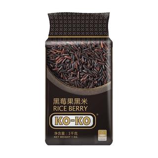 zaozuo