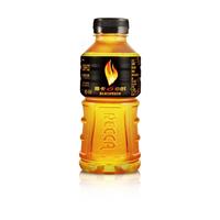 Recca 黑卡 6小时 强化维生素果味饮料 450ml*15瓶