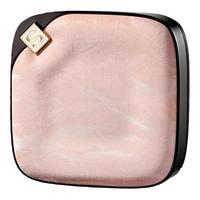 【礼盒】SOCORSKIN/修可芙甜酷气垫粉底遮瑕保湿持久